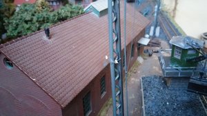 20180117_083055.jpg