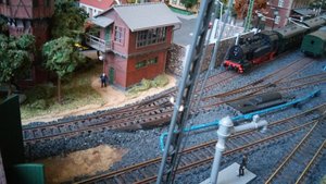 20180117_082955.jpg