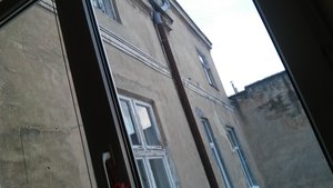 20180117_083150.jpg