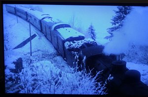 20180118_163009.jpg