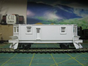 IMG_3651.JPG