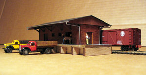 busch10.jpg