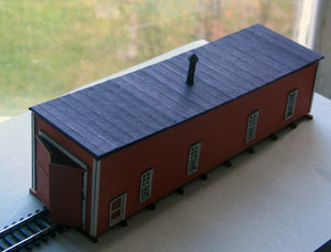 pic1.jpg