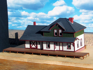 pic17.jpg