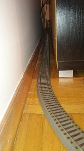 DSC_1747.JPG