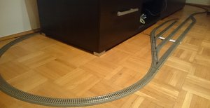 DSC_1749.JPG