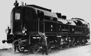 T16
