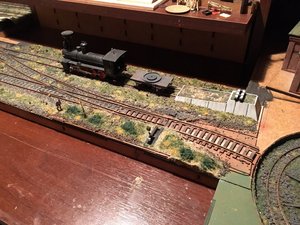 47HM401yY5c.jpg