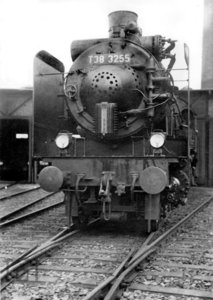 4153.jpg
