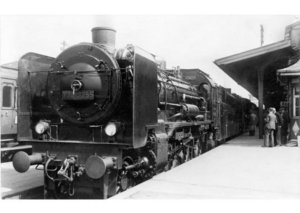 T 38 3255.jpg