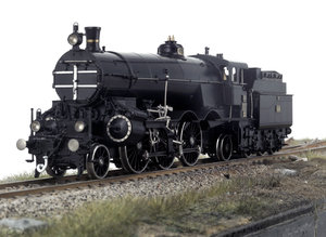 4503.jpg