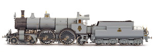 4506.jpg