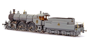 4505.jpg