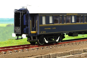 HR4144C.jpg