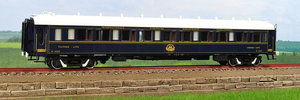 HR4144B.jpg