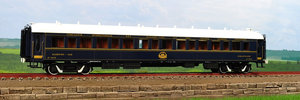 HR4144A.jpg