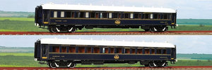 HR4144.jpg