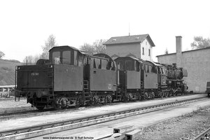 050 443-1 + Кабинтендер