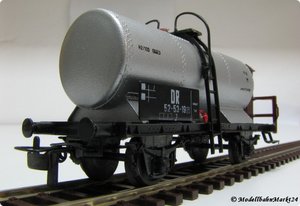 4823_2.jpg