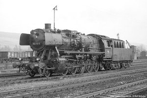 052 713-5