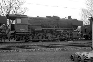 052 790-3