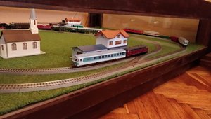 IMG_20180128_114809.jpg