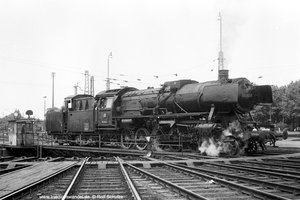 052 996-6, теперь - 50 2996