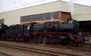 50 0072-4
