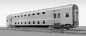 219068839.jpg
