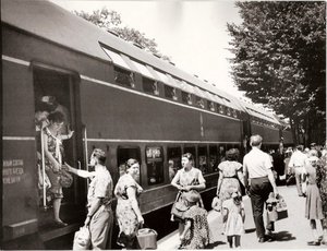 poezd-0006.jpg