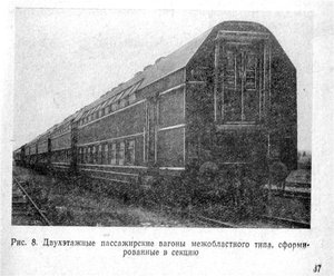 f8742d5d64d3.jpg