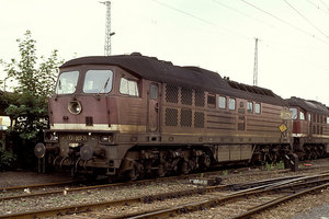 lts_109_53.jpg