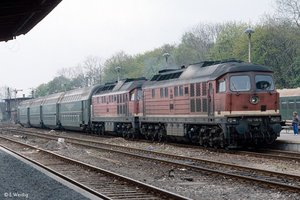 lts_351_60.jpg