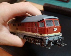 Marklin223.JPG