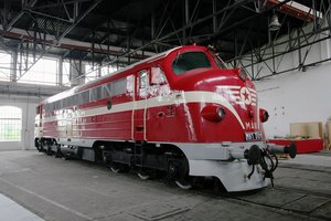 MAV_M61_budapest3.jpg