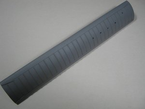 IMG_3715.JPG