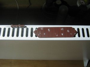 IMG_3711.JPG