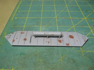 IMG_3713.JPG