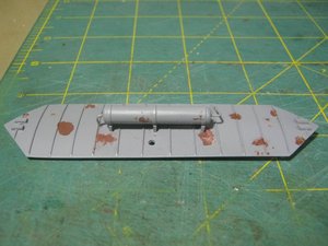 IMG_3714.JPG