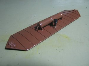 IMG_3717.JPG