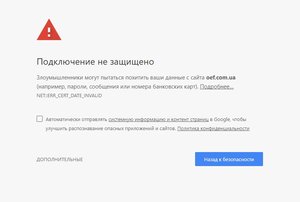 ScreenShot 2.jpg