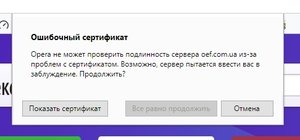 ScreenShot 4.jpg