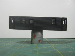 IMG_3732.JPG