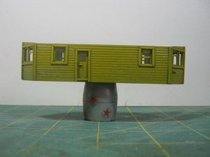 IMG_3733.JPG