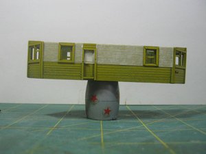 IMG_3735.JPG
