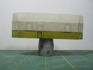 IMG_3736.JPG