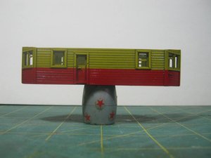 IMG_3738.JPG