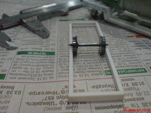 DSC08175.JPG