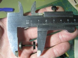 IMG_3742.JPG
