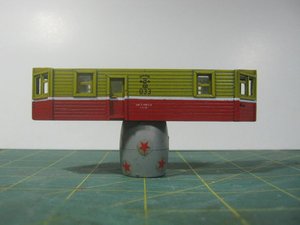 IMG_3739.JPG